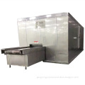 https://www.bossgoo.com/product-detail/iqf-spiral-freezer-for-fish-61986477.html